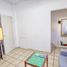 3 Bedroom House for sale in San Isidro, Buenos Aires, San Isidro