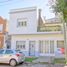 3 Bedroom House for sale in San Isidro, Buenos Aires, San Isidro