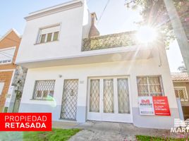 3 Bedroom House for sale in San Isidro, Buenos Aires, San Isidro