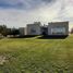 2 Schlafzimmer Haus zu verkaufen in Confluencia, Neuquen, Confluencia, Neuquen