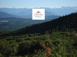 Studio Villa for sale in Bariloche, Rio Negro, Bariloche