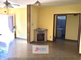 2 Bedroom House for sale in Rosario, Santa Fe, Rosario