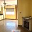 2 Bedroom House for sale in Rosario, Santa Fe, Rosario