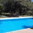 2 Bedroom House for sale in Punilla, Cordoba, Punilla