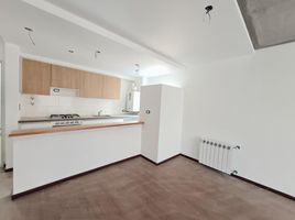 1 Habitación Apartamento en venta en Santa Fe, Rosario, Santa Fe