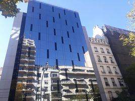 414 SqM Office for rent in Argentina, Federal Capital, Buenos Aires, Argentina