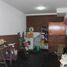 2 Bedroom Apartment for sale in Vicente Lopez, Buenos Aires, Vicente Lopez