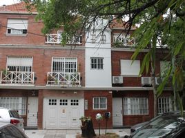 2 Bedroom Apartment for sale in Vicente Lopez, Buenos Aires, Vicente Lopez