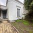  Land for sale in Lomas De Zamora Buenos Aires, Lomas De Zamora