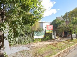  Land for sale in Lomas De Zamora Buenos Aires, Lomas De Zamora