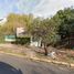  Land for sale in Lomas De Zamora Buenos Aires, Lomas De Zamora
