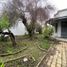  Land for sale in Lomas De Zamora Buenos Aires, Lomas De Zamora