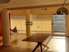 Appartement 2 chambre à vendre à Federal Capital, Buenos Aires, Federal Capital