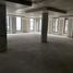 632 SqM Office for rent in Federal Capital, Buenos Aires, Federal Capital