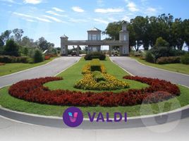  Land for sale in San Vicente, Buenos Aires, San Vicente