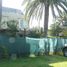 3 Bedroom House for sale in Esteban Echeverria, Buenos Aires, Esteban Echeverria
