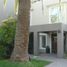 3 Bedroom House for sale in Esteban Echeverria, Buenos Aires, Esteban Echeverria