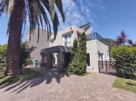 3 Bedroom House for sale in Esteban Echeverria, Buenos Aires, Esteban Echeverria