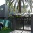 3 Bedroom House for sale in Esteban Echeverria, Buenos Aires, Esteban Echeverria