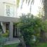 3 Bedroom House for sale in Esteban Echeverria, Buenos Aires, Esteban Echeverria