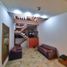 Villa 3 chambre à vendre à Rosario, Santa Fe, Rosario