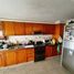 Villa 3 chambre à vendre à Rosario, Santa Fe, Rosario