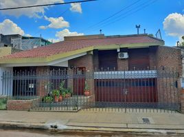 Villa 3 chambre à vendre à Rosario, Santa Fe, Rosario