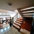 Villa 3 chambre à vendre à Rosario, Santa Fe, Rosario
