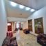 Villa 3 chambre à vendre à Rosario, Santa Fe, Rosario