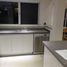 3 Bedroom House for sale in Esteban Echeverria, Buenos Aires, Esteban Echeverria