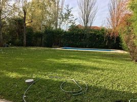 3 Bedroom House for sale in Esteban Echeverria, Buenos Aires, Esteban Echeverria