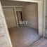 2 chambre Appartement for sale in Abasto de Buenos Aires, Federal Capital, Federal Capital