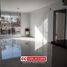 1 Bedroom Apartment for sale in Iriondo, Santa Fe, Iriondo