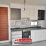 1 Bedroom Apartment for sale in Iriondo, Santa Fe, Iriondo