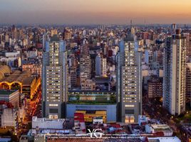 2 침실 아파트을(를) Abasto de Buenos Aires, 연방 자본에서 판매합니다., 연방 자본