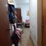 Studio Apartment for sale in Rosario, Santa Fe, Rosario