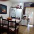 Studio Apartment for sale in Rosario, Santa Fe, Rosario