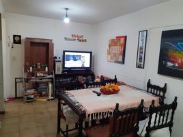 Studio Apartment for sale in Rosario, Santa Fe, Rosario