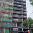 Studio Condo for sale in Buenos Aires, Federal Capital, Buenos Aires