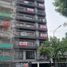 Studio Condo for sale in Buenos Aires, Federal Capital, Buenos Aires