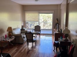 2 Schlafzimmer Wohnung zu verkaufen in Federal Capital, Buenos Aires, Federal Capital