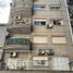 2 Schlafzimmer Wohnung zu verkaufen in Federal Capital, Buenos Aires, Federal Capital