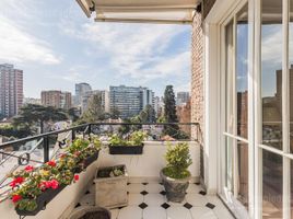 3 Schlafzimmer Appartement zu verkaufen in Federal Capital, Buenos Aires, Federal Capital, Buenos Aires, Argentinien