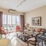 3 Schlafzimmer Appartement zu verkaufen in Federal Capital, Buenos Aires, Federal Capital, Buenos Aires, Argentinien