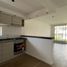 1 Bedroom Apartment for sale in Santa Fe, Rosario, Santa Fe