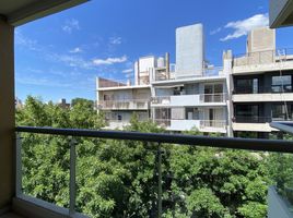 1 Habitación Apartamento en venta en Santa Fe, Rosario, Santa Fe