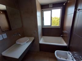 1 Habitación Apartamento en venta en Lomas De Zamora, Buenos Aires, Lomas De Zamora