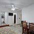 1 Bedroom Apartment for sale in Colon, Entre Rios, Colon