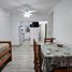 1 Bedroom Apartment for sale in Colon, Entre Rios, Colon