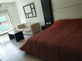 Studio Apartment for rent in Buenos Aires, Federal Capital, Buenos Aires